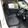 toyota pixis-van 2018 -TOYOTA--Pixis Van EBD-S321M--S321M-0024025---TOYOTA--Pixis Van EBD-S321M--S321M-0024025- image 4