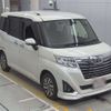 toyota roomy 2019 -TOYOTA--Roomy M900A-0362279---TOYOTA--Roomy M900A-0362279- image 6