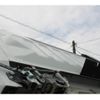 mitsubishi-fuso canter 2018 CFJ1661333 image 17