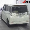 toyota roomy 2020 -TOYOTA 【静岡 502ﾈ6651】--Roomy M900A--M900A-0506040---TOYOTA 【静岡 502ﾈ6651】--Roomy M900A--M900A-0506040- image 2