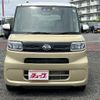 daihatsu tanto 2022 -DAIHATSU--Tanto 5BA-LA650S--LA650S-0245778---DAIHATSU--Tanto 5BA-LA650S--LA650S-0245778- image 23