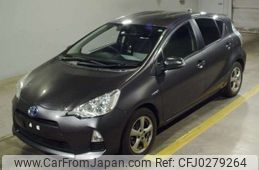 toyota aqua 2014 -TOYOTA--AQUA DAA-NHP10--NHP10-6275967---TOYOTA--AQUA DAA-NHP10--NHP10-6275967-