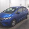 honda fit 2014 -HONDA--Fit GK3-3014784---HONDA--Fit GK3-3014784- image 5