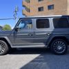 mercedes-benz g-class 2019 -MERCEDES-BENZ--Benz G Class 3DA-463349--WDB4633492X335898---MERCEDES-BENZ--Benz G Class 3DA-463349--WDB4633492X335898- image 10