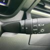 daihatsu thor 2017 quick_quick_DBA-M910S_M910S-0001986 image 16