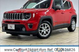 jeep renegade 2020 quick_quick_3BA-BV13PM_1C4BU0000LPL36988