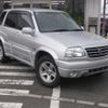 suzuki escudo 2004 CFJ1836939 image 3