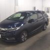 honda shuttle 2020 -HONDA 【群馬 503ﾂ9901】--Shuttle GK9--2100798---HONDA 【群馬 503ﾂ9901】--Shuttle GK9--2100798- image 5