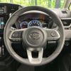 toyota roomy 2023 quick_quick_M910A_M910A-1004765 image 12