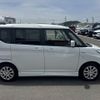 mitsubishi delica-d2 2020 -MITSUBISHI--Delica D2 DAA-MB36S--MB36S-253816---MITSUBISHI--Delica D2 DAA-MB36S--MB36S-253816- image 12