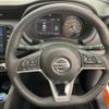 nissan kix 2021 CFJ1828671 image 16
