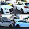 audi rs3-sportback 2016 quick_quick_ABA-8VCZGF_WUAZZZ8V6GA904069 image 4