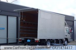 mitsubishi-fuso canter 2007 GOO_JP_700060001220250711001