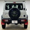 suzuki jimny-sierra 2018 -SUZUKI--Jimny Sierra 3BA-JB74W--JB74W-102742---SUZUKI--Jimny Sierra 3BA-JB74W--JB74W-102742- image 19