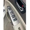 toyota prius 2006 -TOYOTA--Prius DAA-NHW20--NHW20-3168971---TOYOTA--Prius DAA-NHW20--NHW20-3168971- image 13