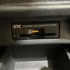 nissan elgrand 2020 -NISSAN--Elgrand DBA-TE52--TE52-131249---NISSAN--Elgrand DBA-TE52--TE52-131249- image 3