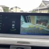 bmw 3-series 2018 CFJ1555901 image 12