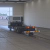 nissan diesel-ud-condor 2014 -NISSAN--Condor MK38C-11372---NISSAN--Condor MK38C-11372- image 2