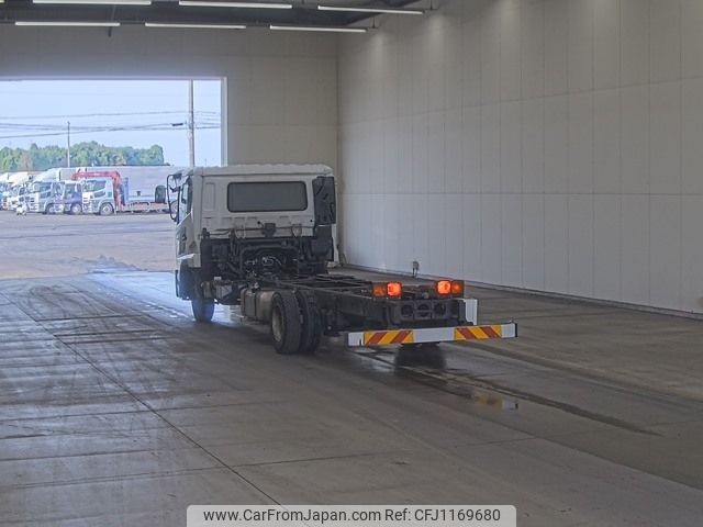 nissan diesel-ud-condor 2014 -NISSAN--Condor MK38C-11372---NISSAN--Condor MK38C-11372- image 2