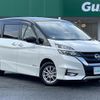 nissan serena 2019 -NISSAN--Serena DAA-HFC27--HFC27-035771---NISSAN--Serena DAA-HFC27--HFC27-035771- image 1