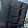 mitsubishi-fuso canter 2007 CFJ1319971 image 18