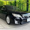 toyota camry 2013 -TOYOTA--Camry DAA-AVV50--AVV50-1024504---TOYOTA--Camry DAA-AVV50--AVV50-1024504- image 16
