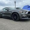 ford mustang 2019 quick_quick_fumei_kuni(01)126168 image 3