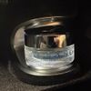 mercedes-benz s-class 2016 CFJ1828720 image 24