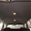 toyota land-cruiser 2001 CFJ1804842 image 9