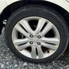 honda fit 2008 TE152 image 6