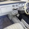 nissan figaro 1991 -NISSAN--Figaro E-FK10--FK10-001376---NISSAN--Figaro E-FK10--FK10-001376- image 4