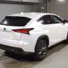 lexus nx 2019 -LEXUS--Lexus NX DAA-AYZ10--AYZ10-1023399---LEXUS--Lexus NX DAA-AYZ10--AYZ10-1023399- image 2