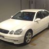 toyota aristo 2000 -TOYOTA--Aristo JZS161-0024852---TOYOTA--Aristo JZS161-0024852- image 1