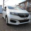 honda fit 2019 -HONDA--Fit DBA-GK3--GK3-3433247---HONDA--Fit DBA-GK3--GK3-3433247- image 1