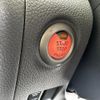 nissan nv350-caravan-van 2016 203 image 11