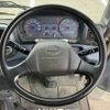 hino ranger 2004 24411202 image 25