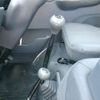 mazda bongo-truck 2014 -MAZDA--Bongo Truck ABF-SKP2L--SKP2L-103087---MAZDA--Bongo Truck ABF-SKP2L--SKP2L-103087- image 10