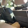 nissan leaf 2018 CFJ1811855 image 9