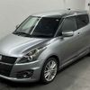 suzuki swift 2012 -SUZUKI--Swift ZC32S-103053---SUZUKI--Swift ZC32S-103053- image 5