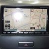 suzuki wagon-r 2009 CFJ1864173 image 5