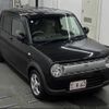 suzuki alto-lapin 2017 -SUZUKI--Alto Lapin HE33S--170531---SUZUKI--Alto Lapin HE33S--170531- image 1