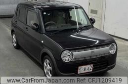 suzuki alto-lapin 2017 -SUZUKI--Alto Lapin HE33S--170531---SUZUKI--Alto Lapin HE33S--170531-