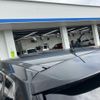nissan x-trail 2015 -NISSAN--X-Trail DBA-T32--T32-008029---NISSAN--X-Trail DBA-T32--T32-008029- image 9