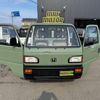 honda acty-truck 1993 A605 image 43