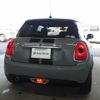 mini mini-others 2017 -BMW--BMW Mini DBA-XM12--WMWXN720X03A95137---BMW--BMW Mini DBA-XM12--WMWXN720X03A95137- image 23