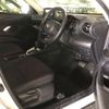 toyota yaris-cross 2020 CFJ1852275 image 11