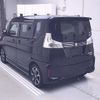 suzuki solio 2019 CFJ1801441 image 2