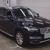 volvo xc90 2017 quick_quick_DBA-LB420XC_YV1LFA2MCH1151816 image 1