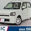 daihatsu mira-tocot 2019 quick_quick_LA550S_LA550S-0025850 image 1