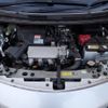 nissan note 2014 REALMOTOR_N2024120174A-10 image 8